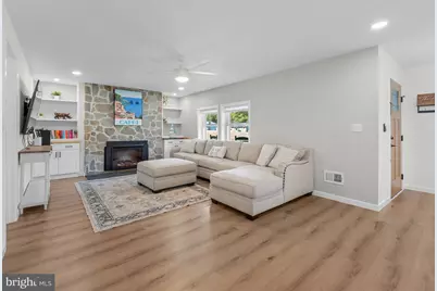 7845 June Drive, Pasadena, MD 21122 - Photo 12