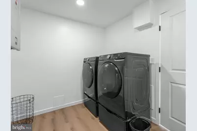 7845 June Drive, Pasadena, MD 21122 - Photo 26