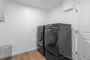 7845 June Dr, Pasadena, MD 21122 - Photo 26