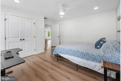 7845 June Drive, Pasadena, MD 21122 - Photo 14