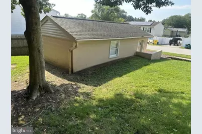 906 Rosedale Avenue, Glen Burnie, MD 21061 - Photo 28