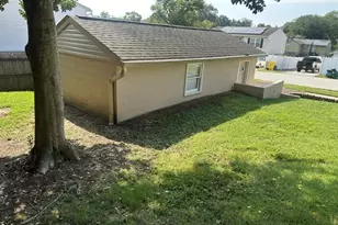906 Rosedale Ave, Glen Burnie, MD 21061 - Photo 28