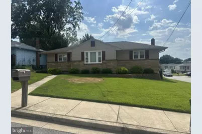 906 Rosedale Avenue, Glen Burnie, MD 21061 - Photo 1