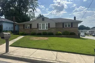 906 Rosedale Ave, Glen Burnie, MD 21061 - Photo 1