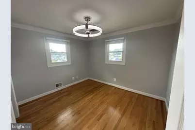 906 Rosedale Avenue, Glen Burnie, MD 21061 - Photo 12