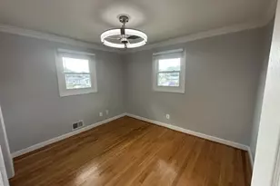 906 Rosedale Ave, Glen Burnie, MD 21061 - Photo 12