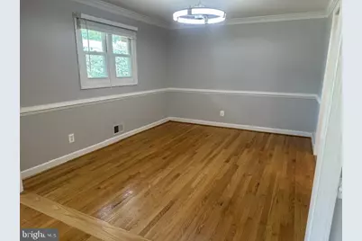 906 Rosedale Avenue, Glen Burnie, MD 21061 - Photo 6