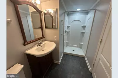 906 Rosedale Avenue, Glen Burnie, MD 21061 - Photo 22