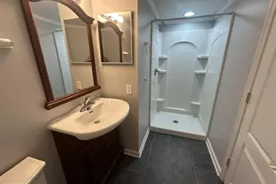 906 Rosedale Ave, Glen Burnie, MD 21061 - Photo 22