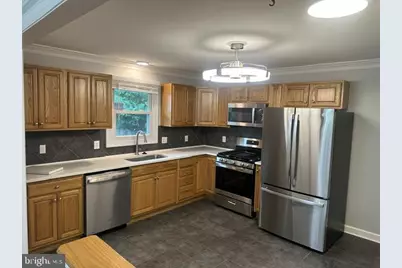 906 Rosedale Avenue, Glen Burnie, MD 21061 - Photo 8