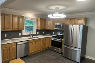 906 Rosedale Ave, Glen Burnie, MD 21061 - Photo 8