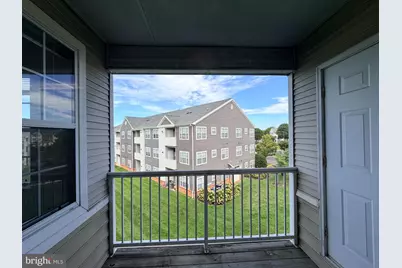 306 Gatehouse Lane #I, Odenton, MD 21113 - Photo 6