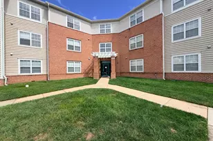 306 Gatehouse Ln, Odenton, MD 21113 - Photo 1