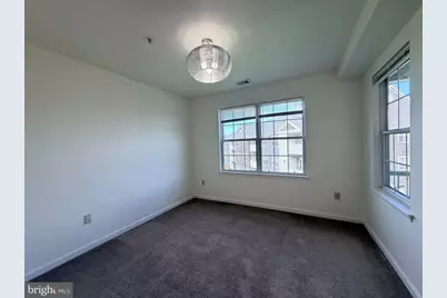 306 Gatehouse Lane #I, Odenton, MD 21113 - Photo 4