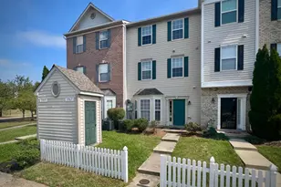 1967 Buckwheat Ct, Odenton, MD 21113 - Photo 1