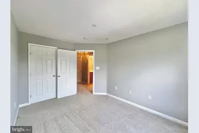 1967 Buckwheat Court, Odenton, MD 21113 - Photo 34