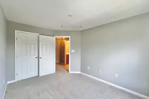 1967 Buckwheat Ct, Odenton, MD 21113 - Photo 34