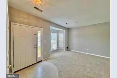 1967 Buckwheat Court, Odenton, MD 21113 - Photo 4