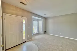 1967 Buckwheat Ct, Odenton, MD 21113 - Photo 4