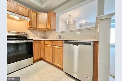1967 Buckwheat Court, Odenton, MD 21113 - Photo 22