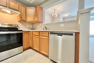 1967 Buckwheat Ct, Odenton, MD 21113 - Photo 22