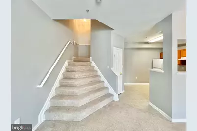 1967 Buckwheat Court, Odenton, MD 21113 - Photo 26