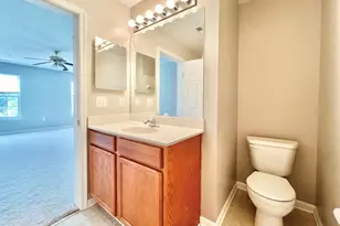 1967 Buckwheat Ct, Odenton, MD 21113 - Photo 56