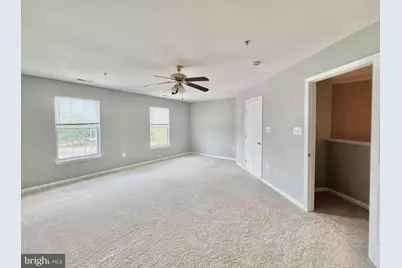 1967 Buckwheat Court, Odenton, MD 21113 - Photo 48