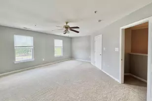 1967 Buckwheat Ct, Odenton, MD 21113 - Photo 48