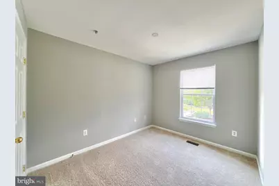 1967 Buckwheat Court, Odenton, MD 21113 - Photo 40