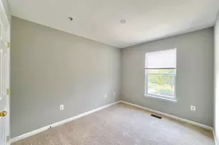 1967 Buckwheat Ct, Odenton, MD 21113 - Photo 40