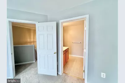 1967 Buckwheat Court, Odenton, MD 21113 - Photo 54