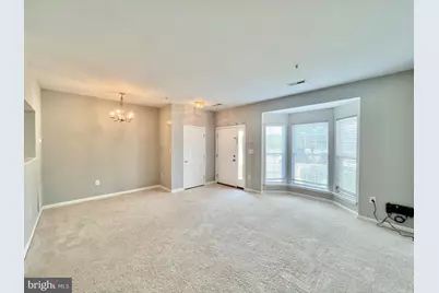 1967 Buckwheat Court, Odenton, MD 21113 - Photo 6