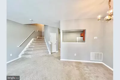 1967 Buckwheat Court, Odenton, MD 21113 - Photo 14