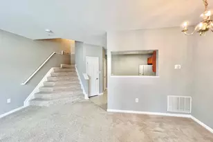 1967 Buckwheat Ct, Odenton, MD 21113 - Photo 14