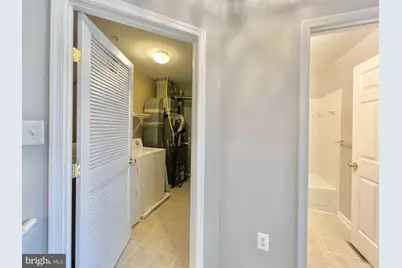 1967 Buckwheat Court, Odenton, MD 21113 - Photo 62
