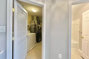 1967 Buckwheat Ct, Odenton, MD 21113 - Photo 62