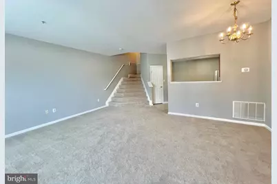 1967 Buckwheat Court, Odenton, MD 21113 - Photo 12