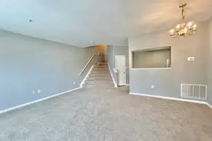 1967 Buckwheat Ct, Odenton, MD 21113 - Photo 12