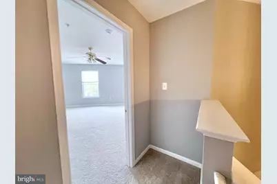 1967 Buckwheat Court, Odenton, MD 21113 - Photo 46