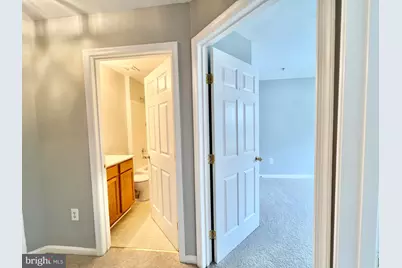 1967 Buckwheat Court, Odenton, MD 21113 - Photo 36
