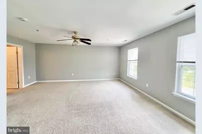 1967 Buckwheat Court, Odenton, MD 21113 - Photo 50