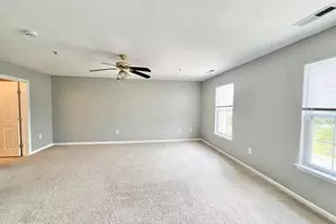 1967 Buckwheat Ct, Odenton, MD 21113 - Photo 50