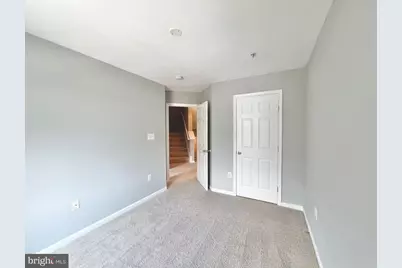 1967 Buckwheat Court, Odenton, MD 21113 - Photo 38