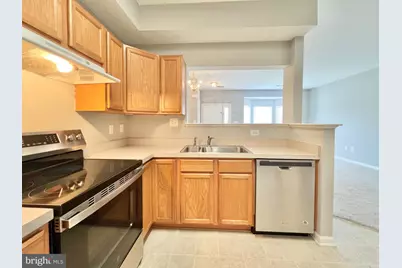 1967 Buckwheat Court, Odenton, MD 21113 - Photo 24