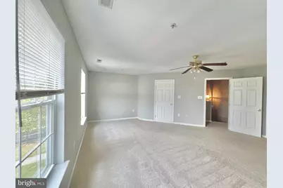1967 Buckwheat Court, Odenton, MD 21113 - Photo 52