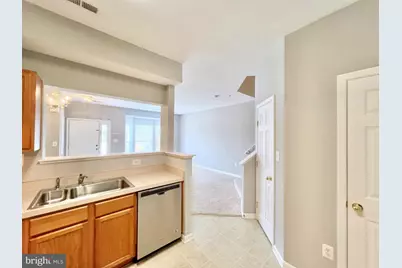 1967 Buckwheat Court, Odenton, MD 21113 - Photo 18