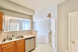 1967 Buckwheat Ct, Odenton, MD 21113 - Photo 18