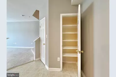 1967 Buckwheat Court, Odenton, MD 21113 - Photo 20