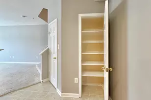 1967 Buckwheat Ct, Odenton, MD 21113 - Photo 20